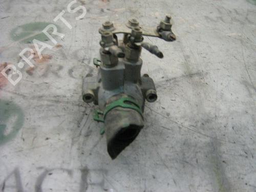 Other RENAULT KANGOO (KC0/1_) 1.5 dCi | BP14296793O1