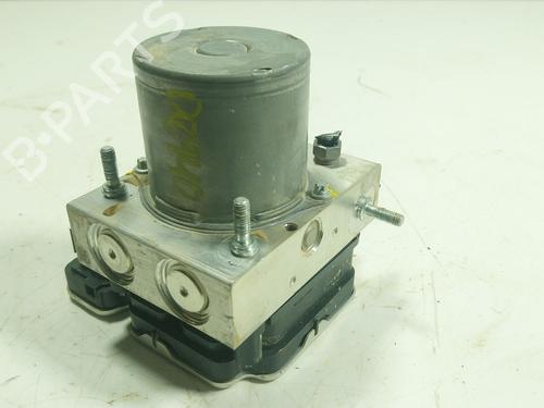 Pompe ABS FORD TRANSIT V363 Platform/Chassis (FED, FFD)  | BP24842788M43