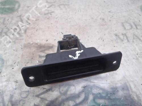 Used Tailgate handle Tailgate handle LANCIA PHEDRA (179_) 2.2 JTD (179AXC1A) (128 hp) 3822106 3822106