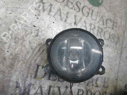 Used Right front fog light Right front fog light 3998943 3998943