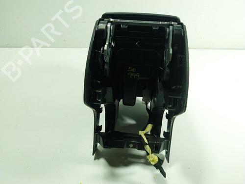Armrest / Center console SEAT LEON Sportstourer (KL8, KLD) | BP19921481I20 - Image 3