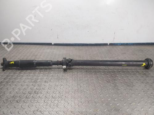 Driveshaft BMW X5 (G05, F95) xDrive 30 d Mild-Hybrid 26109845181 | 984518102