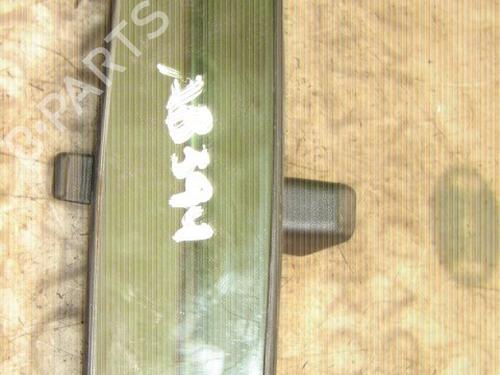 Espelho interior Espelho interior ALFA ROMEO 146 (930_) 1.4 i.e. 16V T.S. (930.B3A) (103 hp) 3734845 3734845