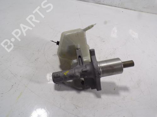 Used Brake master cylinder Brake master cylinder MERCEDES-BENZ E-CLASS Coupe (C207) [2009-2016] 9165007 9165007