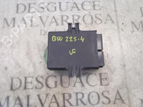 Electronic module MERCEDES-BENZ VANEO (414)  | BP4014108M83 