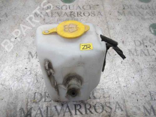 Sprinklertank Sprinklertank 7411245 7411245