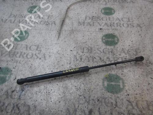 Used Tailgate lift support Tailgate lift support OPEL ASTRA H (A04) 1.7 CDTI (L48) (100 hp) 14274906 14274906
