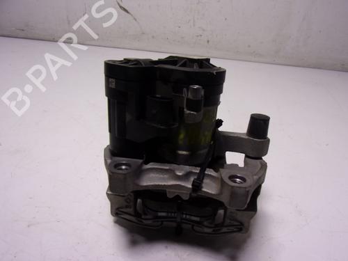 Left rear brake caliper CUPRA LEON Sportstourer (KL8, KU8, KUD) 1.4 e-HYBRID | BP16043216M107 