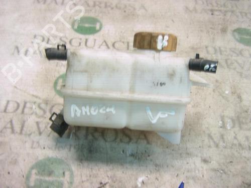 Used Expansion tank CHEVROLET KALOS 1.2 (72 hp) 3765268