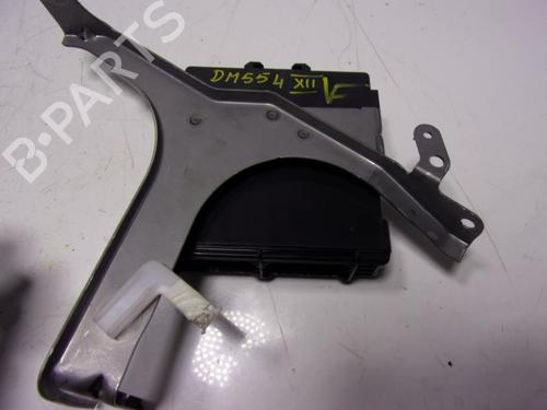 Electronic module TOYOTA YARIS (_P21_, _PA1_, _PH1_) 1.5 Hybrid (MXPH11) | BP16819377M83 
