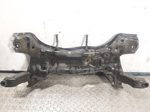Used Subframe Subframe AUDI A1 Sportback (8XA, 8XF) 1.6 TDI (115 hp) 20233866 20233866
