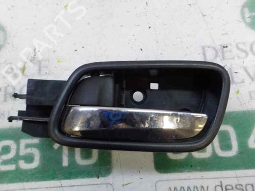 Used Front left interior door handle Front left interior door handle HONDA CR-V IV (RM_) [2012-2026] 5668773 5668773