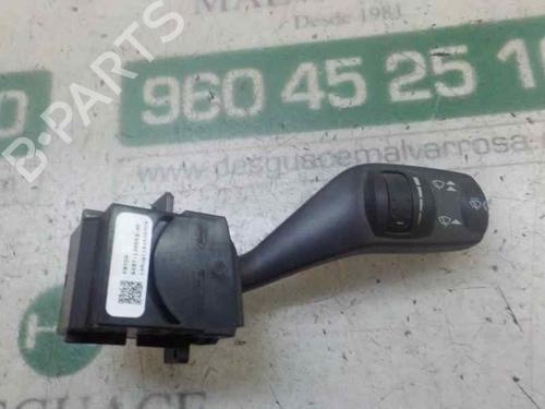steering-column-stalk-ford-s-max-wa6-2006-2007-2008-2009-2010-2011-2012-2013-2014-4979663 main image