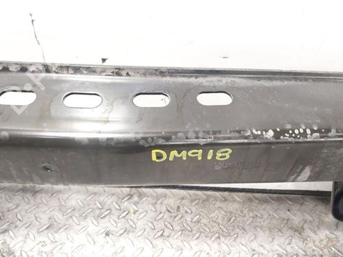 Rear axle SKODA OCTAVIA III Combi (5E5, 5E6) 2.0 TDI | BP17146347M2 