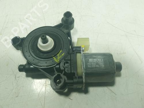 front-left-window-mechanism-vw-t-roc-a11-d11-5q0959802a-5q0959802a-2017-16356373 main image