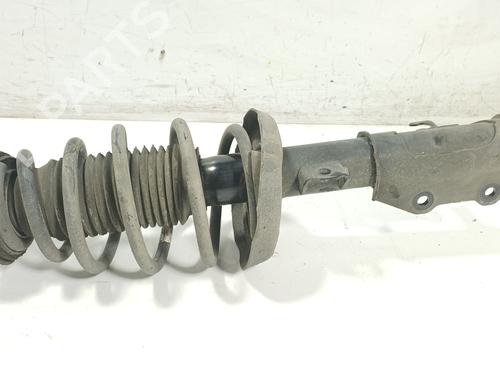 left-front-shock-absorber-opel-insignia-a-saloon-g09-2008-2009-2010-2011-2012-2013-2014-2015-2016-2017-36664990 main image