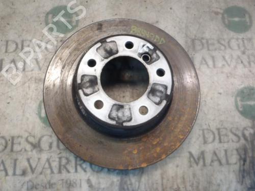 other-bmw-1-e87-34116854997-2003-2004-2005-2006-2007-2008-2009-2010-2011-2012-2013-14269244 main image