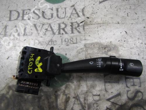 Ratstangsstang Ratstangsstang SSANGYONG RODIUS I 2.7 Xdi (163 hp) 3829415 3829415