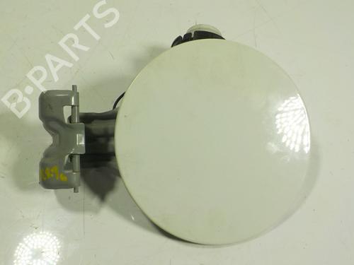 fuel-flap-mitsubishi-mirage-space-star-vi-hatchback-a0_a-5940a195-1711a014-2012-15416920 main image