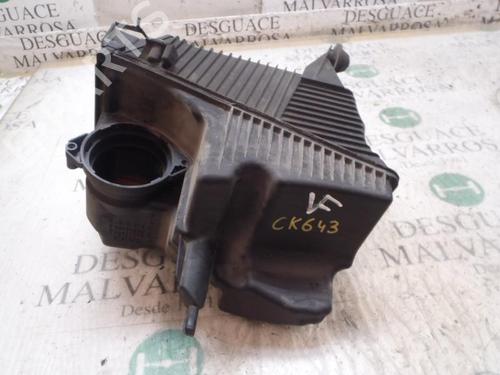 Used Air filter box Air filter box 14273000 14273000