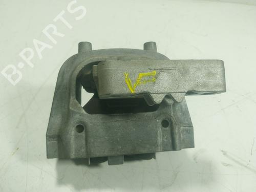 Engine mount SEAT IBIZA V (KJ1, KJG) 1.0 TSI | BP23231101M89 