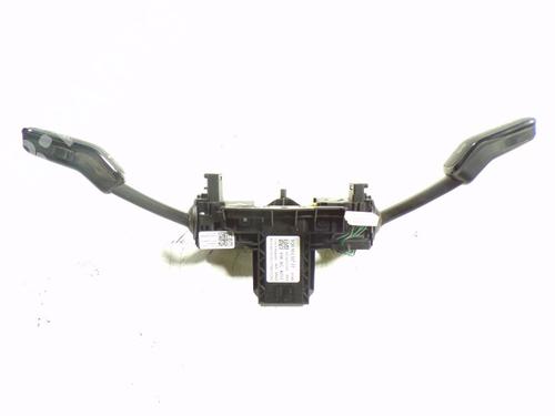 Steering column stalk VW GOLF VII (5G1, BQ1, BE1, BE2)  | BP9208468I23 