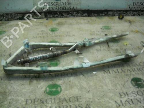 left-curtain-airbag-nissan-primera-hatchback-p12-22-di-2002-3751175 main image