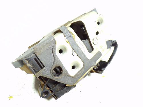 Used Rear right lock FORD TRANSIT COURIER B460 Box Body/MPV 1.5 TDCi (75 hp) 7818655