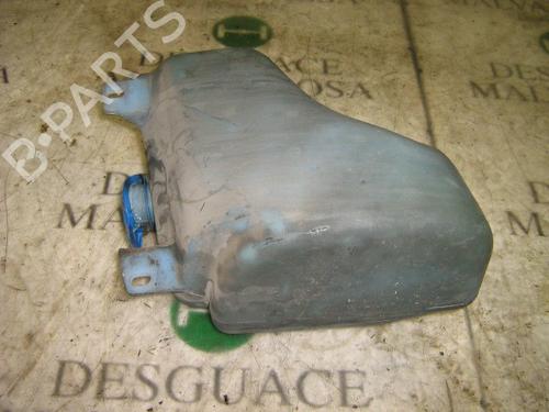 Sprinklertank Sprinklertank VW GOLF III (1H1) 1.8 (75 hp) 7413538 7413538