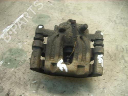 right-rear-brake-caliper-mercedes-benz-vito-mixto-van-w639-2003-11545109 main image