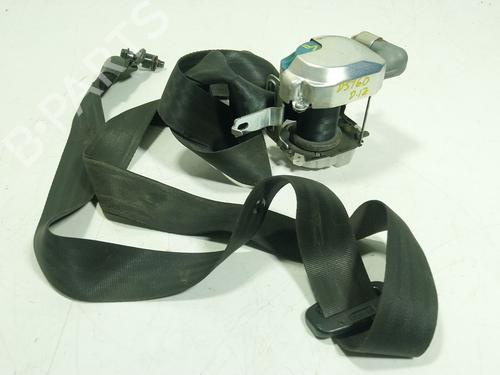 ceinture-de-securite-avant-gauche-hyundai-h350-van-2015-31679793 main image