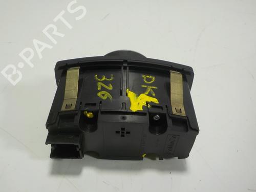 Headlight switch FORD FOCUS III 1.0 EcoBoost | BP11139395I24 