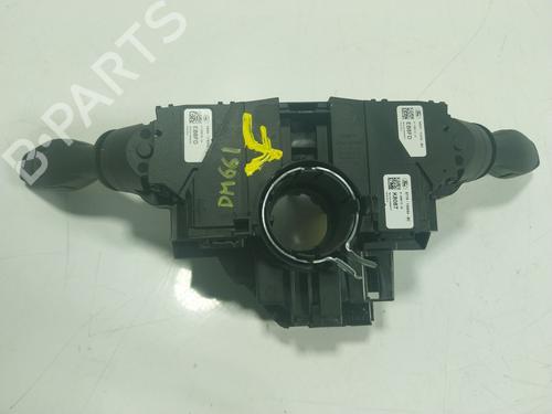 Steering column stalk FORD TRANSIT COURIER B460 Box Body/MPV 1.5 TDCi | BP17978783I23 