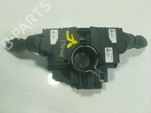 BP17978783I23 | Ratstangsstang FORD TRANSIT COURIER B460 Box Body/MPV 1.5 TDCi BP17978783I23