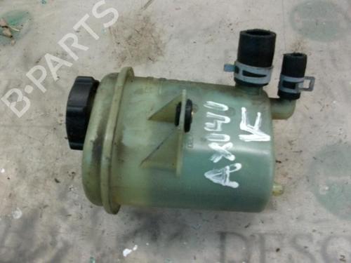 other-ford-mondeo-iii-b5y-2000-2001-2002-2003-2004-2005-2006-2007-14264303 main image