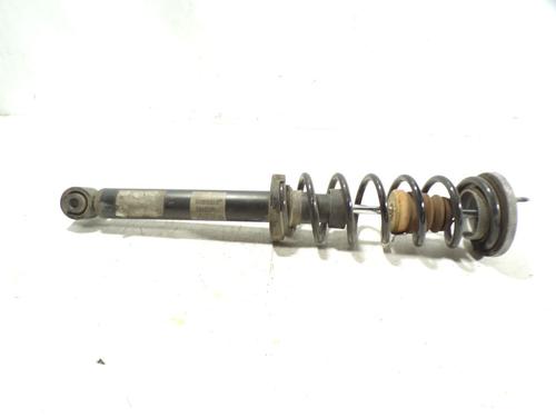 Left rear shock absorber BMW 5 (F10) 530 d xDrive (258 hp) 33526789379 | 678937901