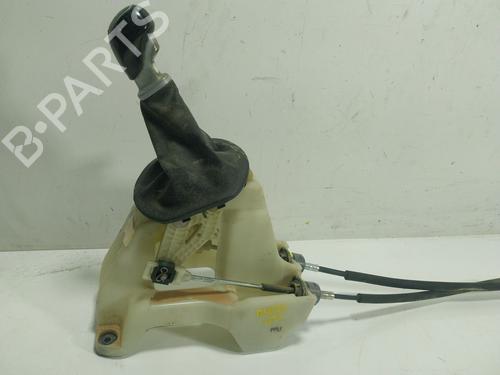 Gear lever KIA SPORTAGE III (SL) 2.0 CRDi | BP23231121M90 