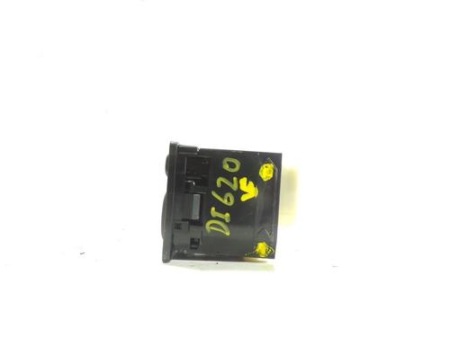 Mirror switch TOYOTA AURIS (_E18_) 1.8 Hybrid (ZWE186_, ZWE186R) | BP8931638I25 