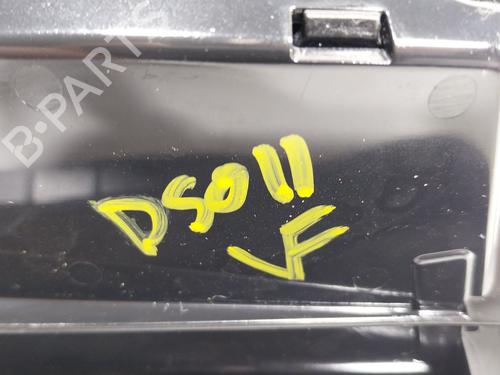 Instrument cluster BMW XM (G09) XM All-wheel Drive | BP33654107C47 - Image 4