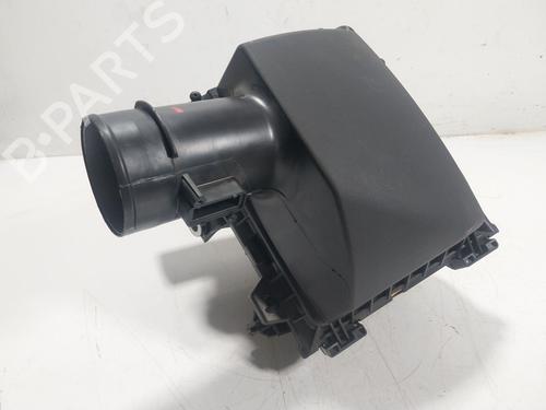 Air filter box RENAULT TRAFIC III Van (FG_)  | BP23841242M87 