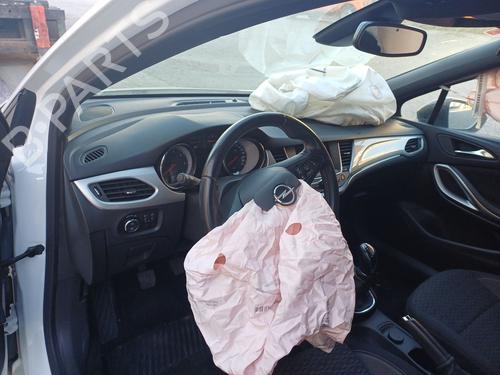 - Image 7