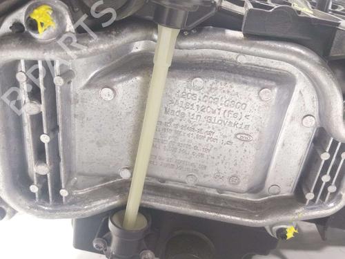 Left headlight VW CADDY V Box Body/MPV (SBA, SBH)  | BP37623239C28  - Image 6