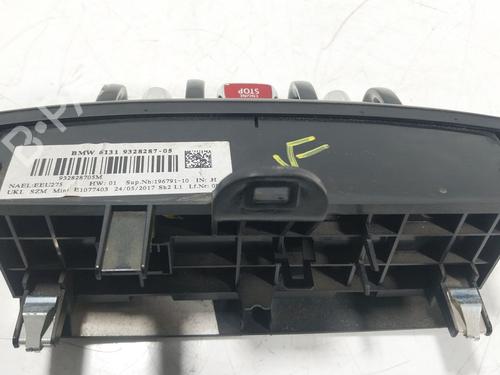 Spak kontakt MINI MINI (F56) Cooper D | BP32492196I30