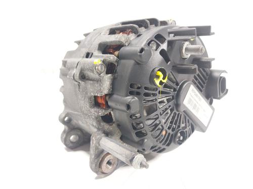 Alternator VW CRAFTER 30-50 Van (2E_) 2.0 TDI | BP32238366M7 - Image 2