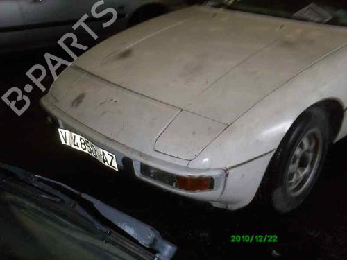 Peças PORSCHE 924    473747