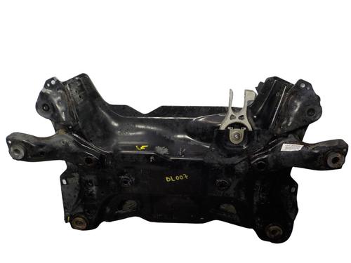 Used Subframe Subframe PEUGEOT 508 SW I (8E_) 1.6 BlueHDi 120 (120 hp) 13884146 13884146
