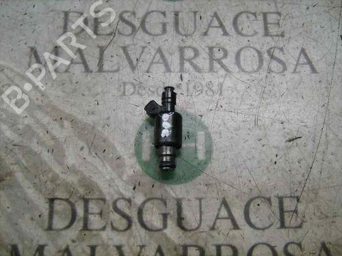Used Injector Injector 3764850 3764850