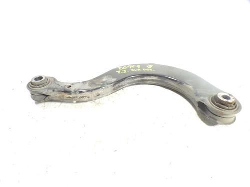 Querlenker links hinten für AUDI Q3 (8UB, 8UG) 2.0 TDI quattro (177 hp) 7548077