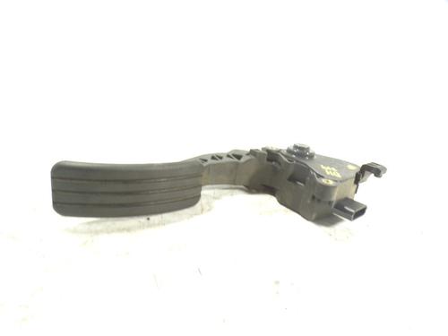 Pedal RENAULT MEGANE III Hatchback (BZ0/1_, B3_)  | BP8373368I4 