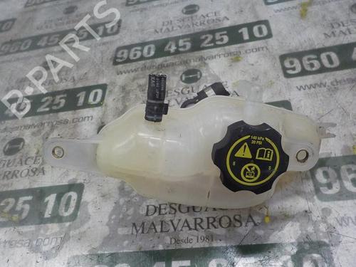 ekpansionstank-opel-corsa-e-x15-14-08-68-2014-3862351 main image